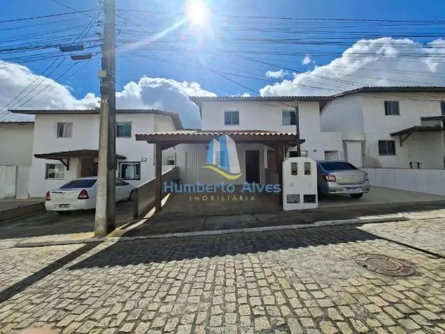 Casa aluguel em Região Geográfica Imediata de Vitória da Conquista, Teodoro Sampaio