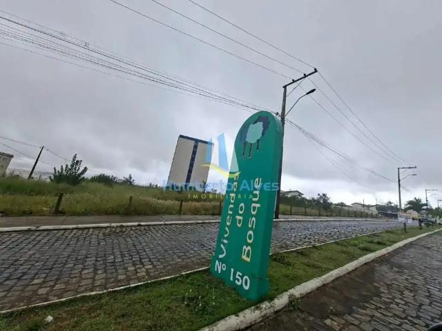 Casa aluguel em Região Geográfica Imediata de Vitória da Conquista, Teodoro Sampaio