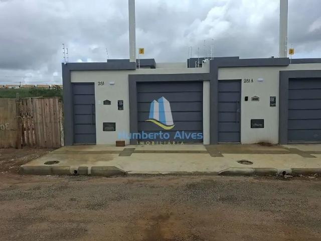 Casa aluguel em Região Geográfica Imediata de Vitória da Conquista, Teodoro Sampaio