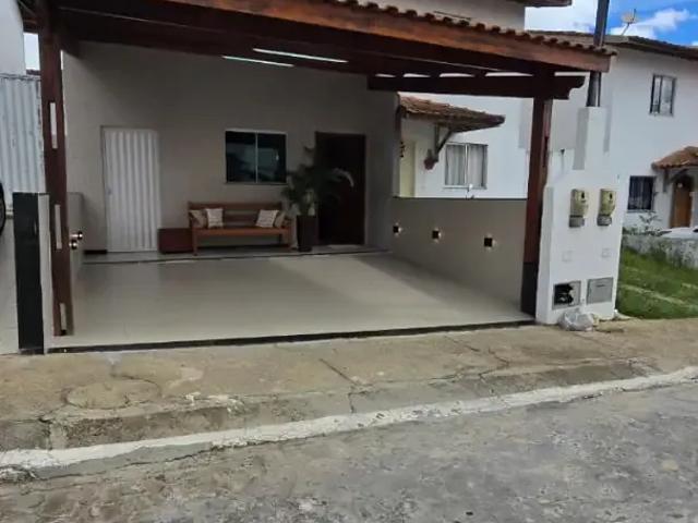 Casa aluguel em Primavera, Teodoro Sampaio
