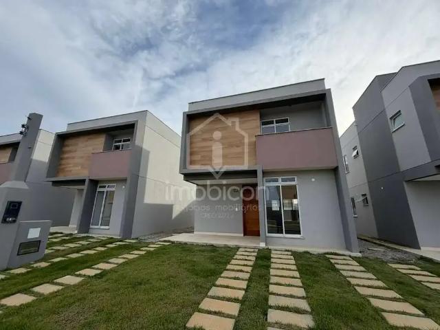 Casa aluguel em Região Geográfica Imediata de Vitória da Conquista, Teodoro Sampaio