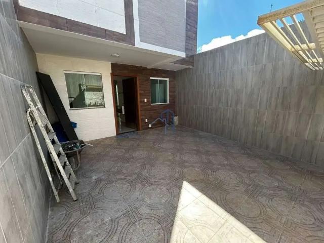 Casa aluguel em Região Geográfica Imediata de Vitória da Conquista, Teodoro Sampaio