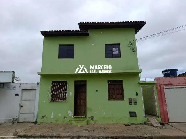 Casa aluguel em Região Geográfica Imediata de Vitória da Conquista, Teodoro Sampaio