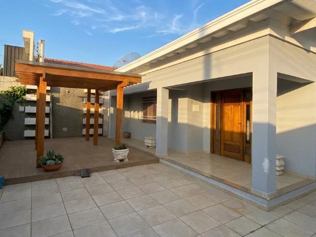 Casa aluguel em Região Geográfica Imediata de Vitória da Conquista, Teodoro Sampaio