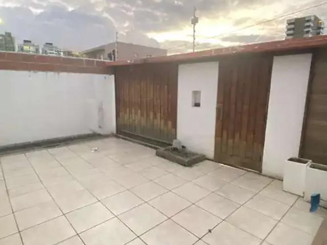 Casa aluguel em Região Geográfica Imediata de Vitória da Conquista, Teodoro Sampaio