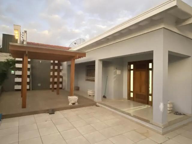 Casa aluguel em Região Geográfica Imediata de Vitória da Conquista, Teodoro Sampaio