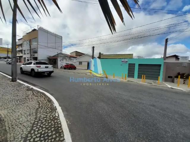Casa aluguel em Região Geográfica Imediata de Vitória da Conquista, Teodoro Sampaio