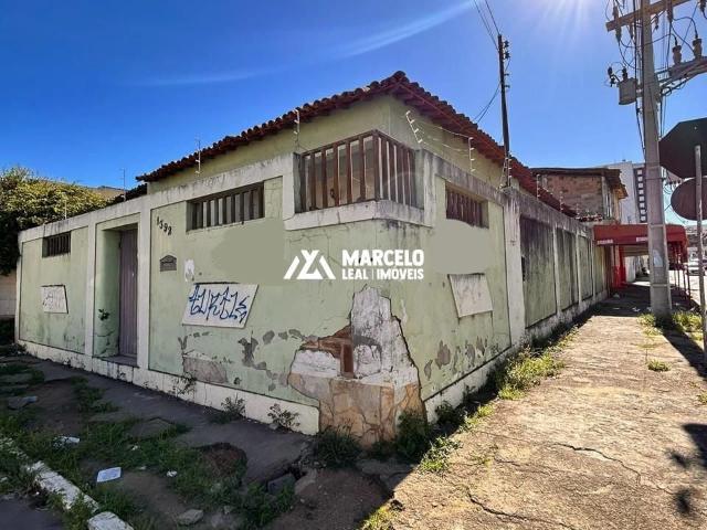 Casa aluguel em Região Geográfica Imediata de Vitória da Conquista, Teodoro Sampaio