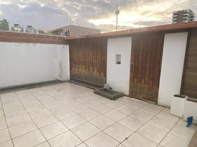 Casa aluguel em Conquistinha, Vitória da Conquista