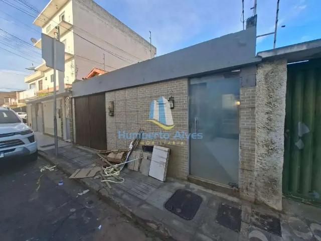 Casa aluguel em Região Geográfica Imediata de Vitória da Conquista, Teodoro Sampaio