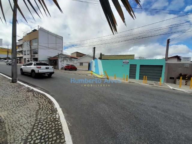 Casa aluguel em Escola Normal, Vitória da Conquista