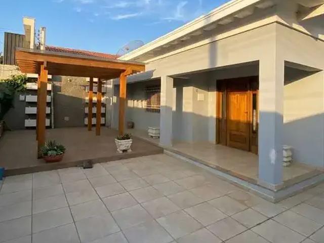 Casa aluguel em Região Geográfica Imediata de Vitória da Conquista, Teodoro Sampaio