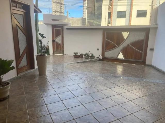 Casa aluguel em Região Geográfica Imediata de Vitória da Conquista, Teodoro Sampaio