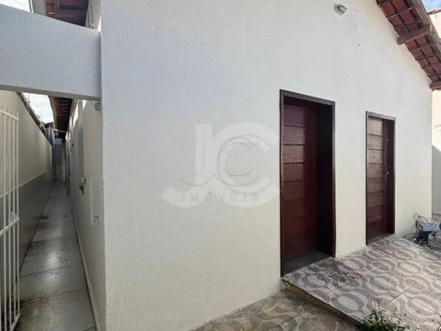Casa aluguel em Região Geográfica Imediata de Vitória da Conquista, Teodoro Sampaio