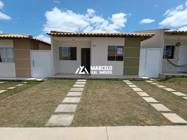 Casa aluguel em Região Geográfica Imediata de Vitória da Conquista, Teodoro Sampaio