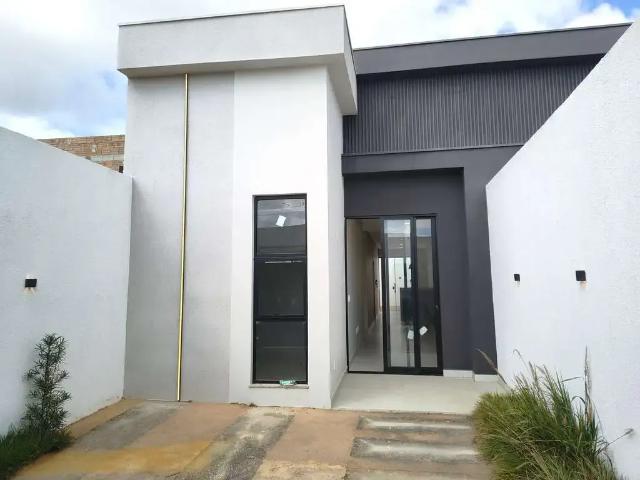Casa aluguel em Região Geográfica Imediata de Vitória da Conquista, Teodoro Sampaio
