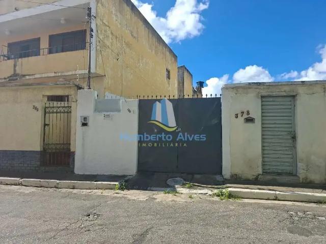 Casa aluguel em Região Geográfica Imediata de Vitória da Conquista, Teodoro Sampaio