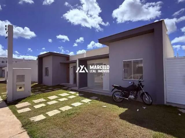 Casa aluguel em Região Geográfica Imediata de Vitória da Conquista, Teodoro Sampaio