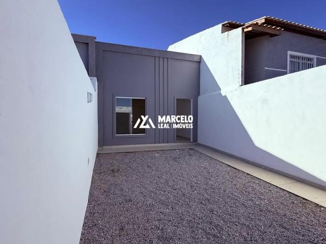 Casa aluguel em Região Geográfica Imediata de Vitória da Conquista, Teodoro Sampaio