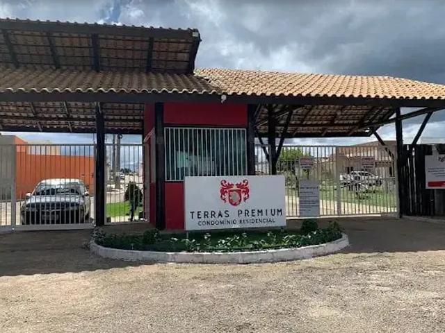 Casa aluguel em Região Geográfica Imediata de Vitória da Conquista, Teodoro Sampaio