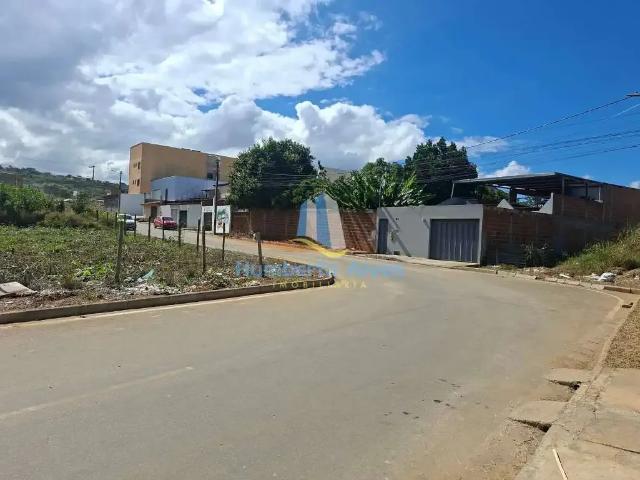 Casa aluguel em Região Geográfica Imediata de Vitória da Conquista, Teodoro Sampaio