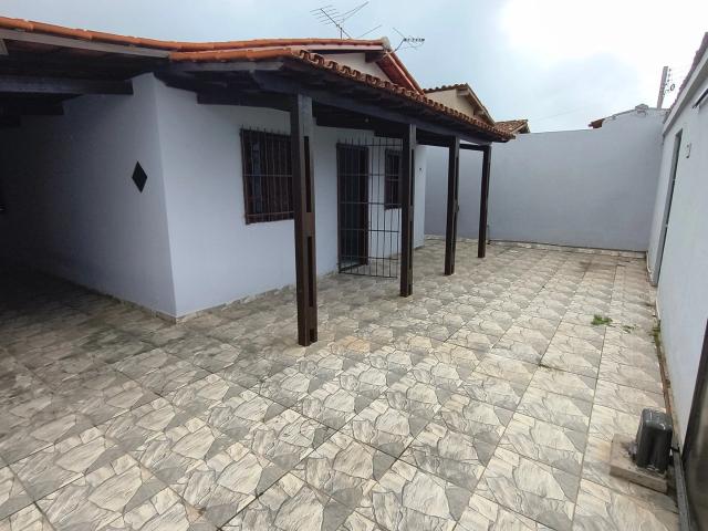 Casa aluguel em Região Geográfica Imediata de Vitória da Conquista, Teodoro Sampaio