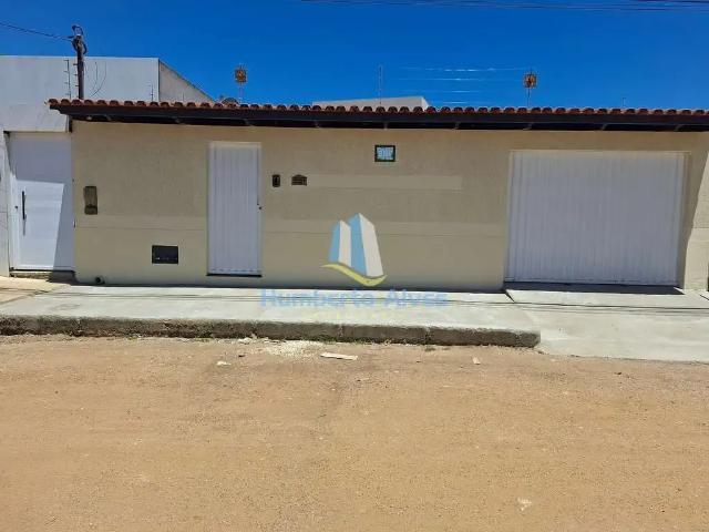 Casa aluguel em Zabelê, Teodoro Sampaio