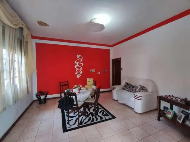 Casa aluguel em Região Geográfica Imediata de Vitória, Região Metropolitana da Grande Vitória