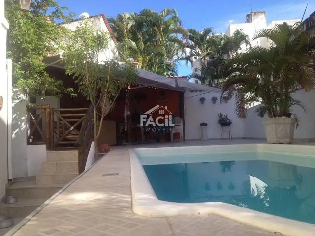 Casa aluguel em Região Geográfica Imediata de Vitória, Região Metropolitana da Grande Vitória