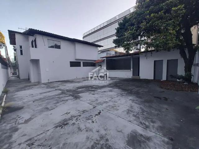 Casa aluguel em Região Geográfica Imediata de Vitória, Região Metropolitana da Grande Vitória