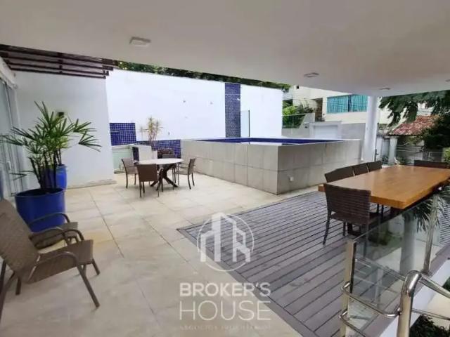 Casa aluguel em Região Geográfica Imediata de Vitória, Região Metropolitana da Grande Vitória