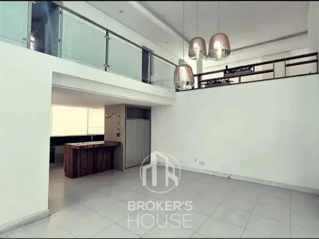 Casa aluguel em Região Geográfica Imediata de Vitória, Região Metropolitana da Grande Vitória