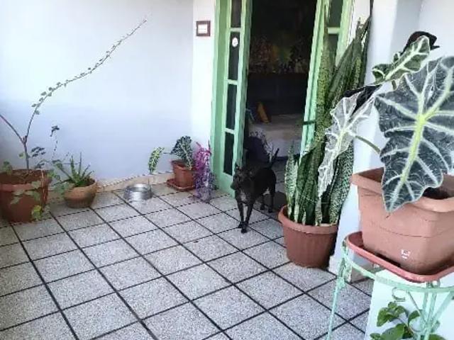 Casa aluguel em Região Geográfica Imediata de Vitória, Região Metropolitana da Grande Vitória