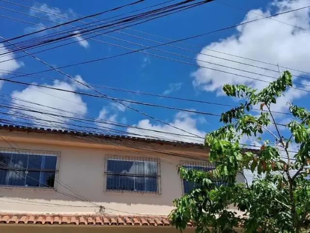 Casa aluguel em Região Geográfica Imediata de Vitória, Região Metropolitana da Grande Vitória
