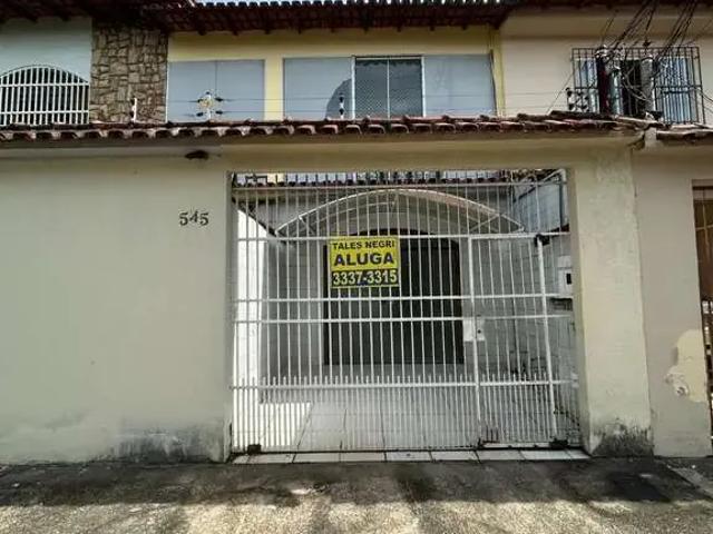 Casa aluguel em Região Geográfica Imediata de Vitória, Região Metropolitana da Grande Vitória