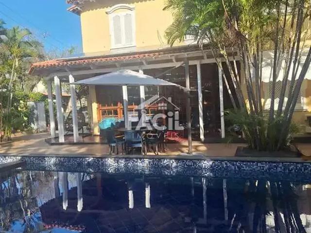 Casa aluguel em Região Geográfica Imediata de Vitória, Região Metropolitana da Grande Vitória