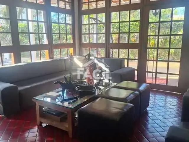 Casa aluguel em Região Geográfica Imediata de Vitória, Região Metropolitana da Grande Vitória