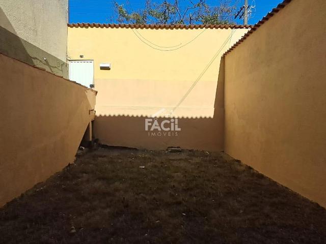 Casa aluguel em Vitória, Região Geográfica Intermediária de Vitória