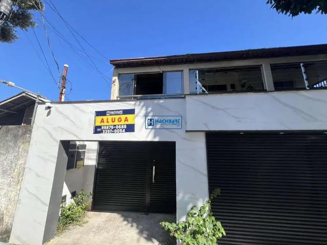 Casa aluguel em Região Geográfica Imediata de Vitória, Região Metropolitana da Grande Vitória