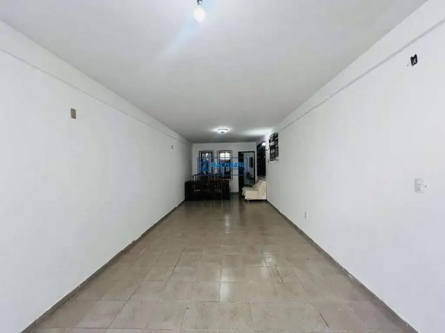 Casa aluguel em Região Geográfica Imediata de Vitória, Região Metropolitana da Grande Vitória