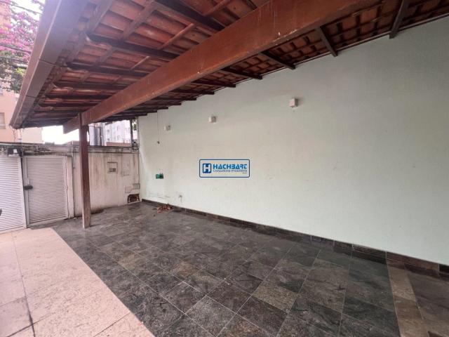 Casa aluguel em Região Geográfica Imediata de Vitória, Região Metropolitana da Grande Vitória