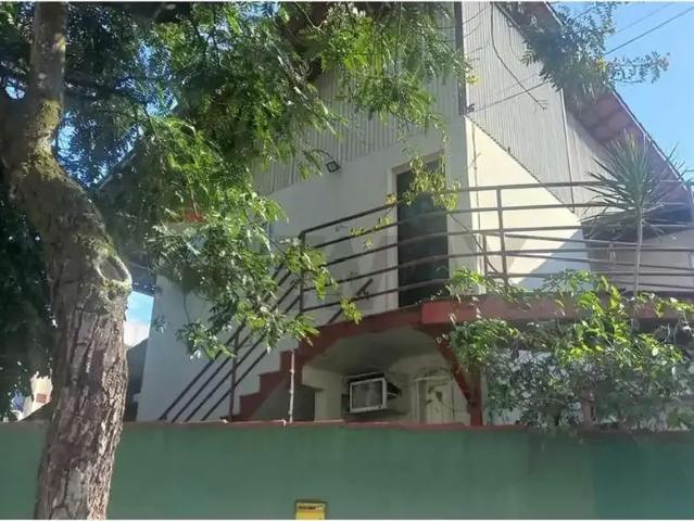 Casa aluguel em Região Geográfica Imediata de Vitória, Região Metropolitana da Grande Vitória