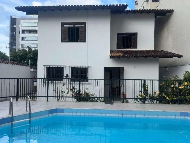 Casa aluguel em Região Geográfica Imediata de Vitória, Região Metropolitana da Grande Vitória