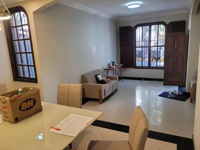 Casa aluguel em Região Geográfica Imediata de Vitória, Região Metropolitana da Grande Vitória