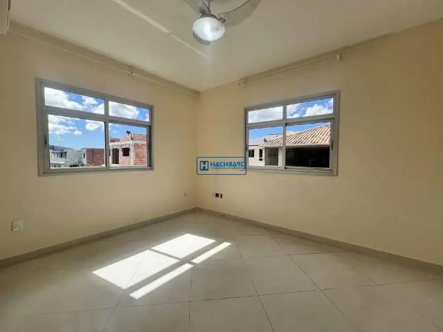 Casa aluguel em Região Geográfica Imediata de Vitória, Região Metropolitana da Grande Vitória
