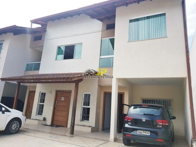 Casa aluguel em Região Geográfica Imediata de Vitória, Região Metropolitana da Grande Vitória