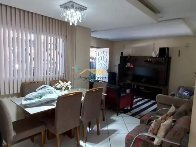 Casa aluguel em Região Geográfica Imediata de Vitória, Região Metropolitana da Grande Vitória