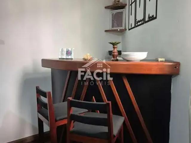 Casa aluguel em Região Administrativa IV - Maruípe, Vitória