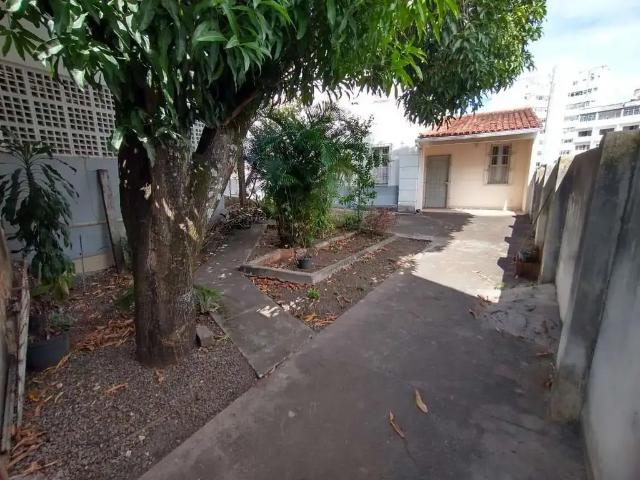 Casa aluguel em Região Geográfica Imediata de Vitória, Região Metropolitana da Grande Vitória