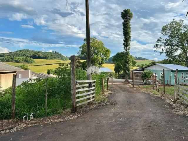 Casa aluguel em Região Geográfica Imediata de Pato Branco, Vitorino